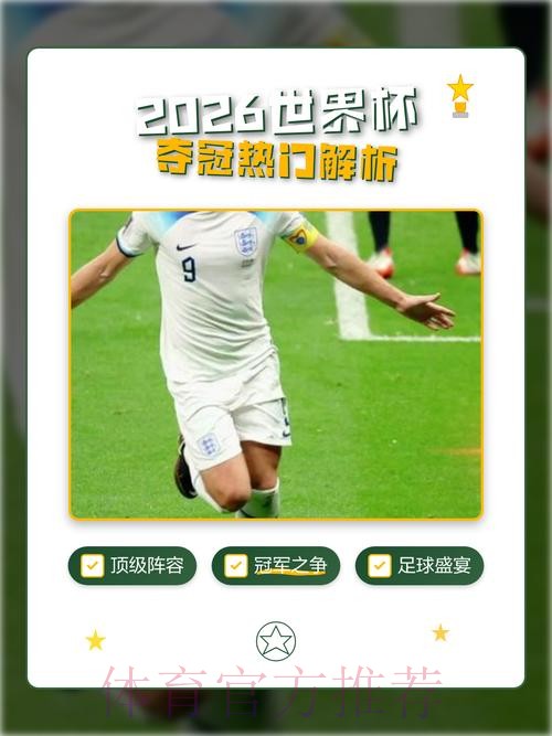 全面解析世界杯外围平台介绍